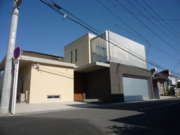 P1000570.JPG