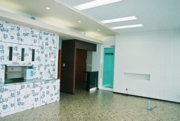 FH000007.JPG