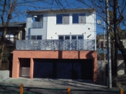 画像 006.jpg