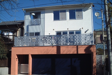 DSCF0005.JPG