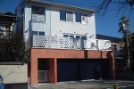DSCF0008.JPG
