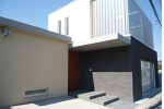 P1000558.JPG
