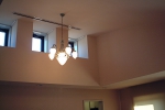 DSCF0020_0.JPG