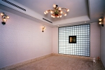 PIC00010.jpg
