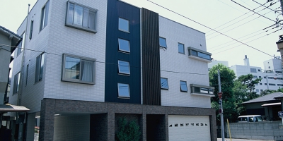 FH000055.JPG