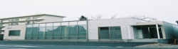FH000026.JPG