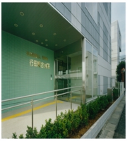 写真 05.jpg
