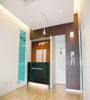 FH000008.JPG