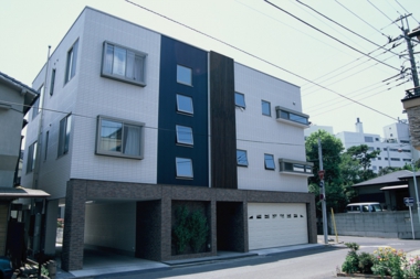 FH000055.JPG