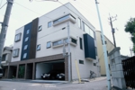 FH000064.JPG