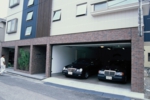 FH000065.JPG
