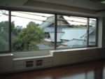 DSCF080.JPG