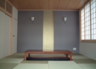 DSCF082.JPG