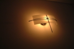 DSCF089.JPG