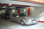 DSCF0009.JPG