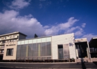 FH000009.jpg