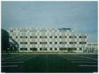 写真 01.jpg
