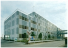 写真 03.jpg