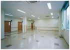 写真 06.jpg