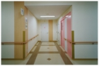 写真 10.jpg