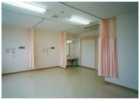 写真 15.jpg