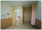 写真 16.jpg